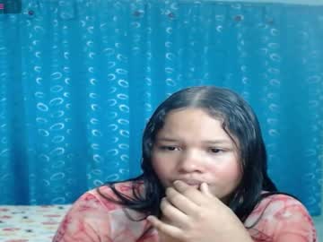 Grice08 Chaturbate stream image from May 05, 2026