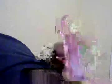 Harley017 Chaturbate stream image from May 05, 2026