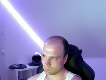 J_German783377 Chaturbate stream image from May 05, 2026