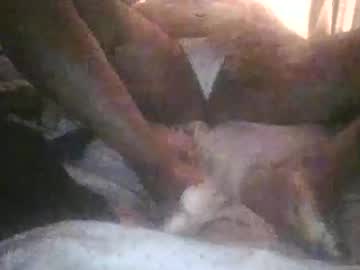 Jhorrny69 Chaturbate stream image from May 05, 2026