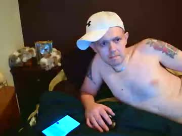 Justclickthis Chaturbate stream image from May 05, 2026