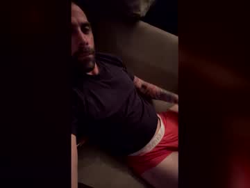 Keexxx690900 Chaturbate stream image from May 05, 2026