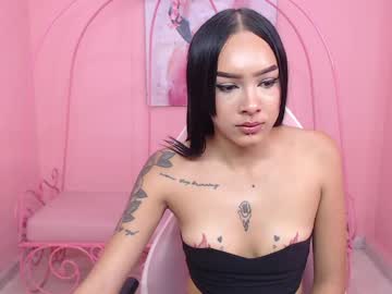 Kitty1_Xx_ Chaturbate stream image from May 05, 2026