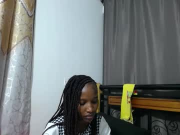Kittyfay_ Chaturbate stream image from May 05, 2026
