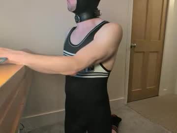 Leegaysub Chaturbate stream image from May 05, 2026