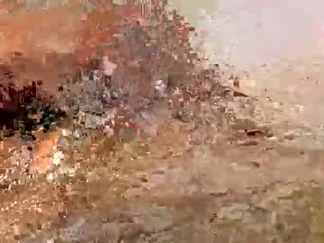 Loveitwet8 Chaturbate stream image from May 05, 2026