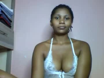 Lovergal257 Chaturbate stream image from May 05, 2026