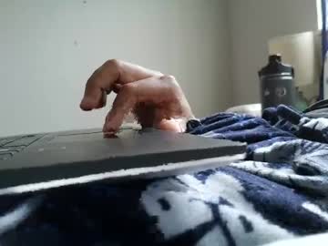 Miamiswinger79 Chaturbate stream image from May 05, 2026