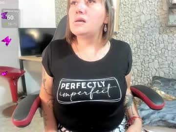 Miladysgp Chaturbate stream image from May 05, 2026