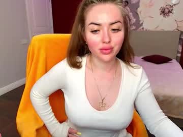 Miss_Kiten Chaturbate stream image from May 05, 2026