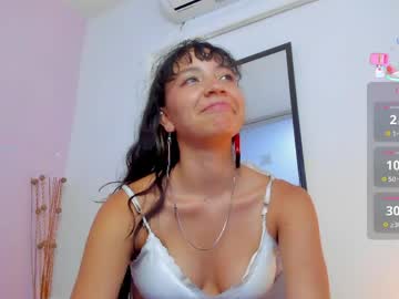 Noah__Lopez Chaturbate stream image from May 05, 2026