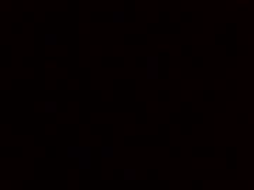 Pretty_Ima Chaturbate stream image from May 05, 2026