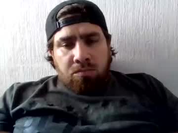 Rssenceaweki96 Chaturbate stream image from May 05, 2026