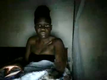 Sexybeb25 Chaturbate stream image from May 05, 2026