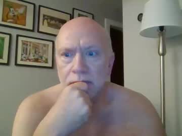 Sexyflguy74 Chaturbate stream image from May 05, 2026