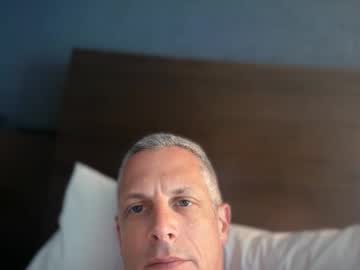 Slowgoesit Chaturbate stream image from May 05, 2026