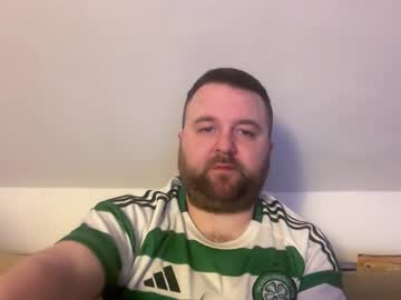 7celticguy7 Chaturbate stream image from May 05, 2026