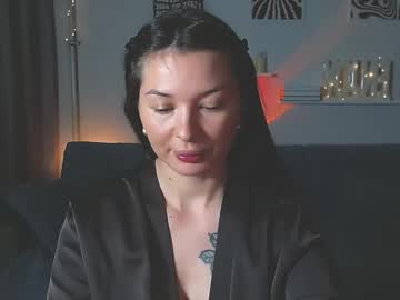 Alexasven Chaturbate stream image from May 05, 2026