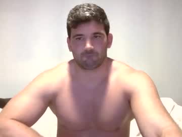 Amateur1990argentina Chaturbate stream image from May 05, 2026