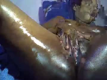 Cock_Lover1111 Chaturbate stream image from May 05, 2026