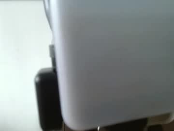 Cristinamontiel74 Chaturbate stream image from May 05, 2026