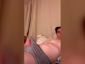 Dream_Couple_Yee Chaturbate stream image from May 05, 2026