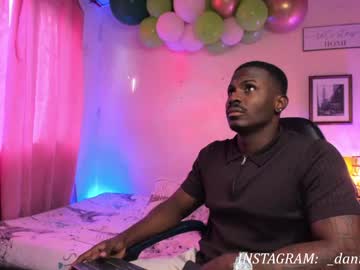 Ethan_Travis0 Chaturbate stream image from May 05, 2026