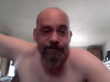 Fireprince1977 Chaturbate stream image from May 05, 2026