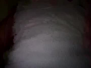 Geminiwrld26 Chaturbate stream image from May 05, 2026