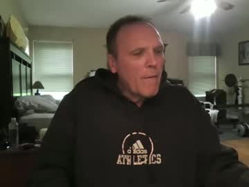 Ilike2expose Chaturbate stream image from May 05, 2026