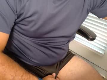 Latinhair Chaturbate stream image from May 05, 2026