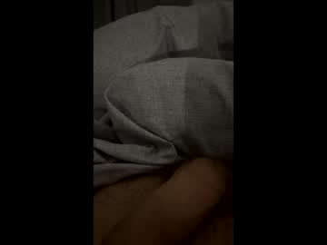 Letsgohome2222 Chaturbate stream image from May 05, 2026