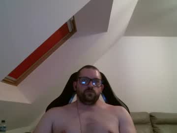 Malou2927 Chaturbate stream image from May 05, 2026