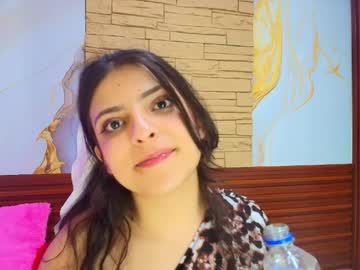 Millybellpr Chaturbate stream image from May 05, 2026
