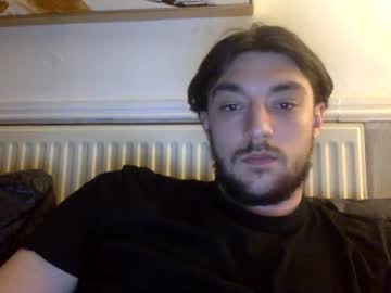 Mrreece1 Chaturbate stream image from May 05, 2026
