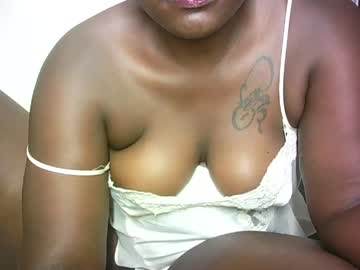 Nasty_Stinger Chaturbate stream image from May 05, 2026