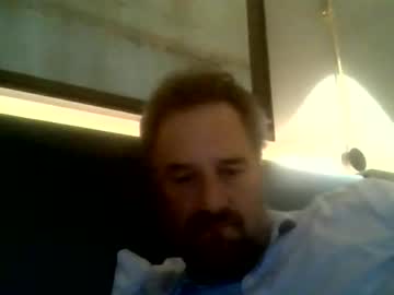 Nicknut07 Chaturbate stream image from May 05, 2026