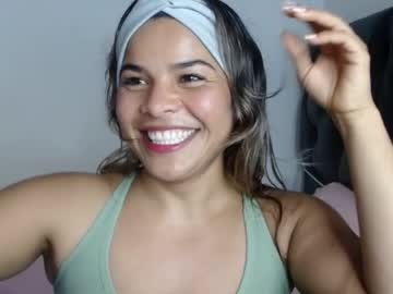 Pamela_Tiiny Chaturbate stream image from May 05, 2026