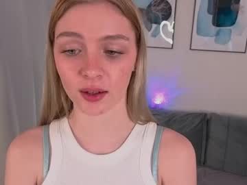 Pennywilliams Chaturbate stream image from May 05, 2026