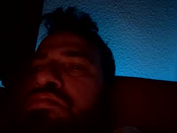 Scott_Piri Chaturbate stream image from May 05, 2026