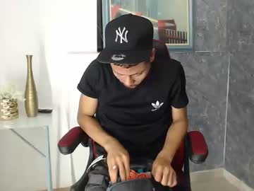 Sexybrown_69 Chaturbate stream image from May 05, 2026