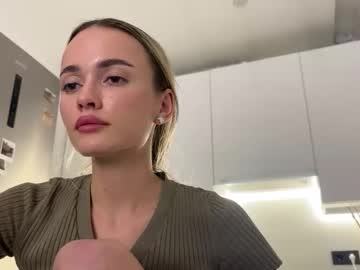 Sweetsatalana Chaturbate stream image from May 05, 2026