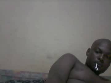 Taduqgmthbnh Chaturbate stream image from May 05, 2026