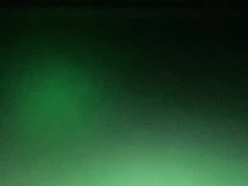 Thumbsuckcub1 Chaturbate stream image from May 05, 2026