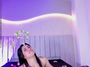 Ahitannasmith Chaturbate stream image from May 05, 2026