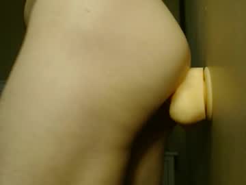 Asstoys Chaturbate stream image from May 05, 2026