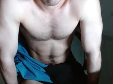 Aureliv1 Chaturbate stream image from May 05, 2026