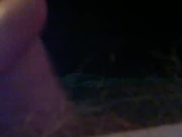 Bullemoe Chaturbate stream image from May 05, 2026