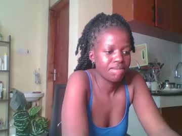 Charmy_Dee Chaturbate stream image from May 05, 2026