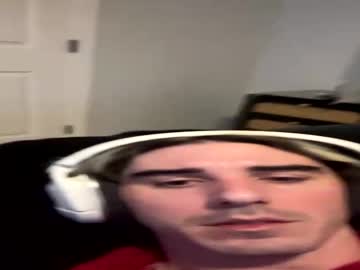 Damienkyle77 Chaturbate stream image from May 05, 2026